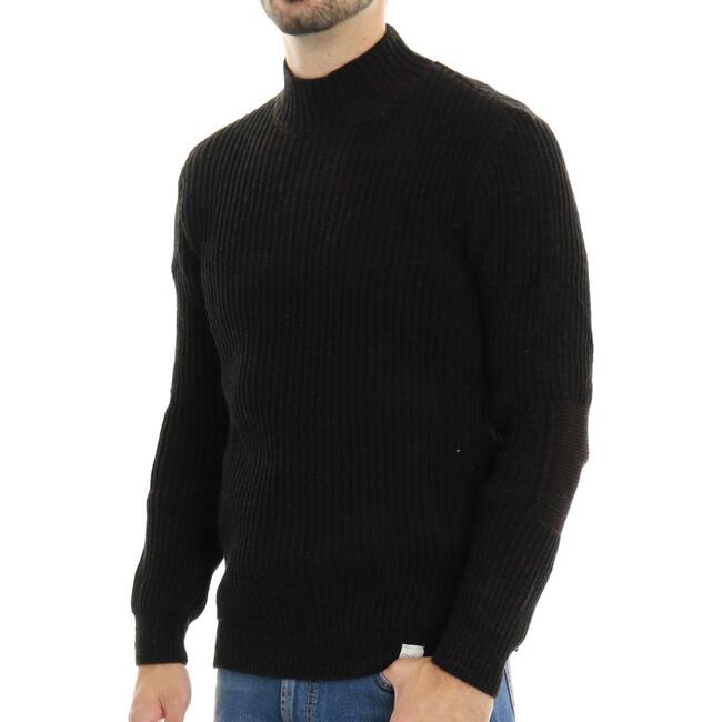 MAGLIA CELLAMARE BL11 - Mad Fashion | img vers.650x/